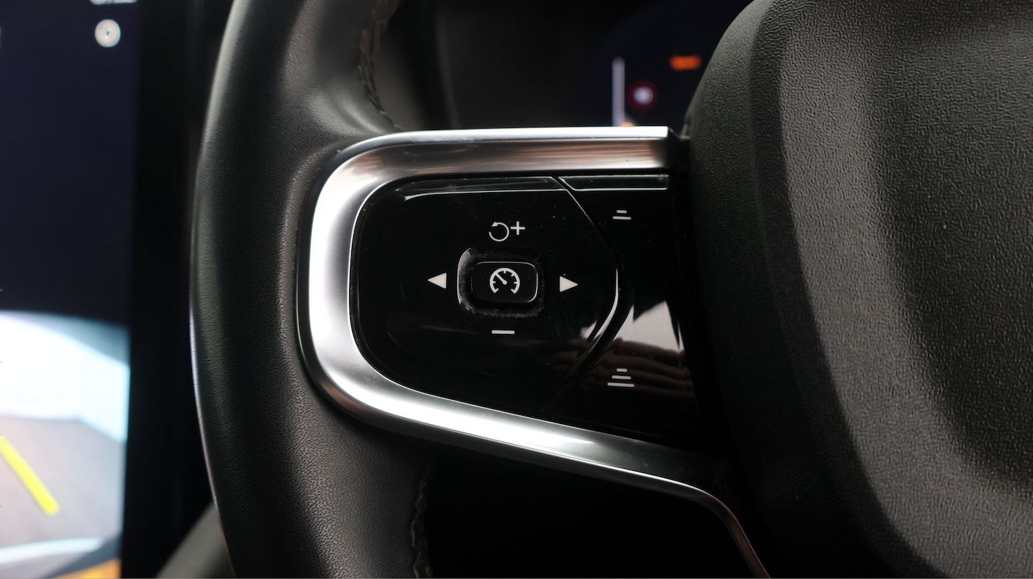 Used Polestar Polestar 2 2023 for sale - 77181544: Photo 26