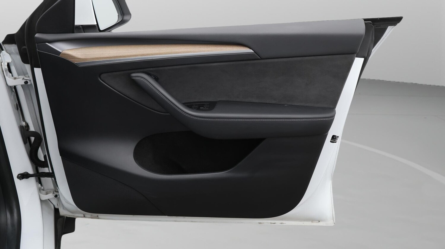 Used Tesla Model Y 2022 for sale - 76484352: Photo 16