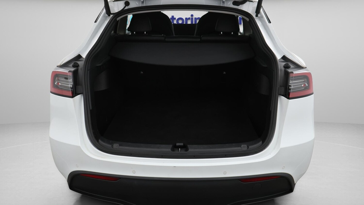 Used Tesla Model Y 2022 for sale - 76484352: Photo 18