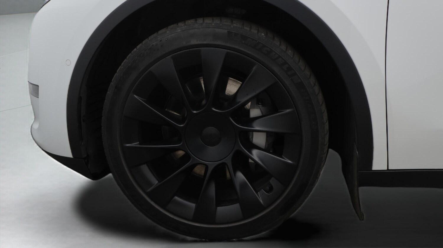 Used Tesla Model Y 2022 for sale - 76484352: Photo 19