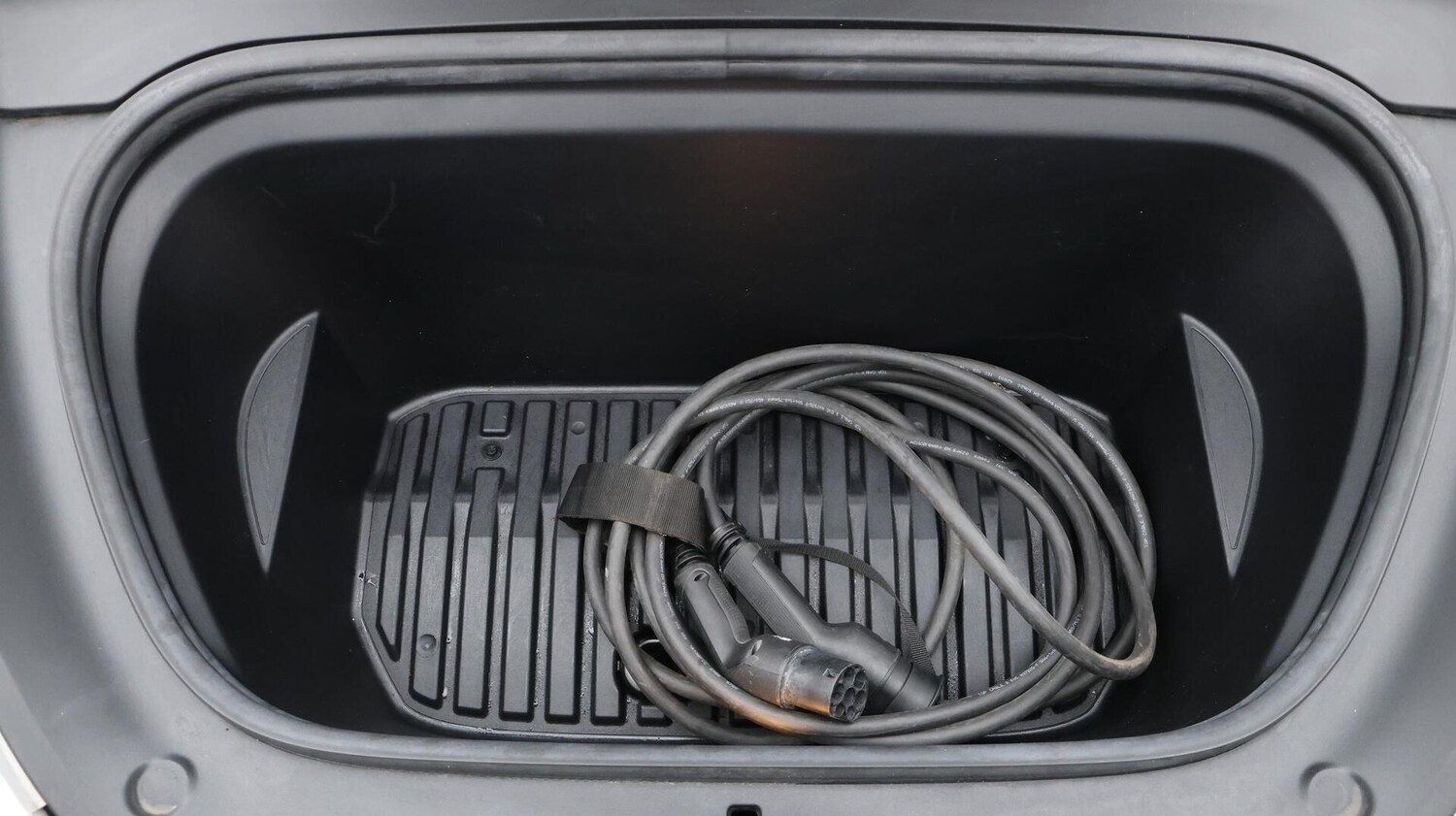 Used Tesla Model Y 2022 for sale - 76484352: Photo 20