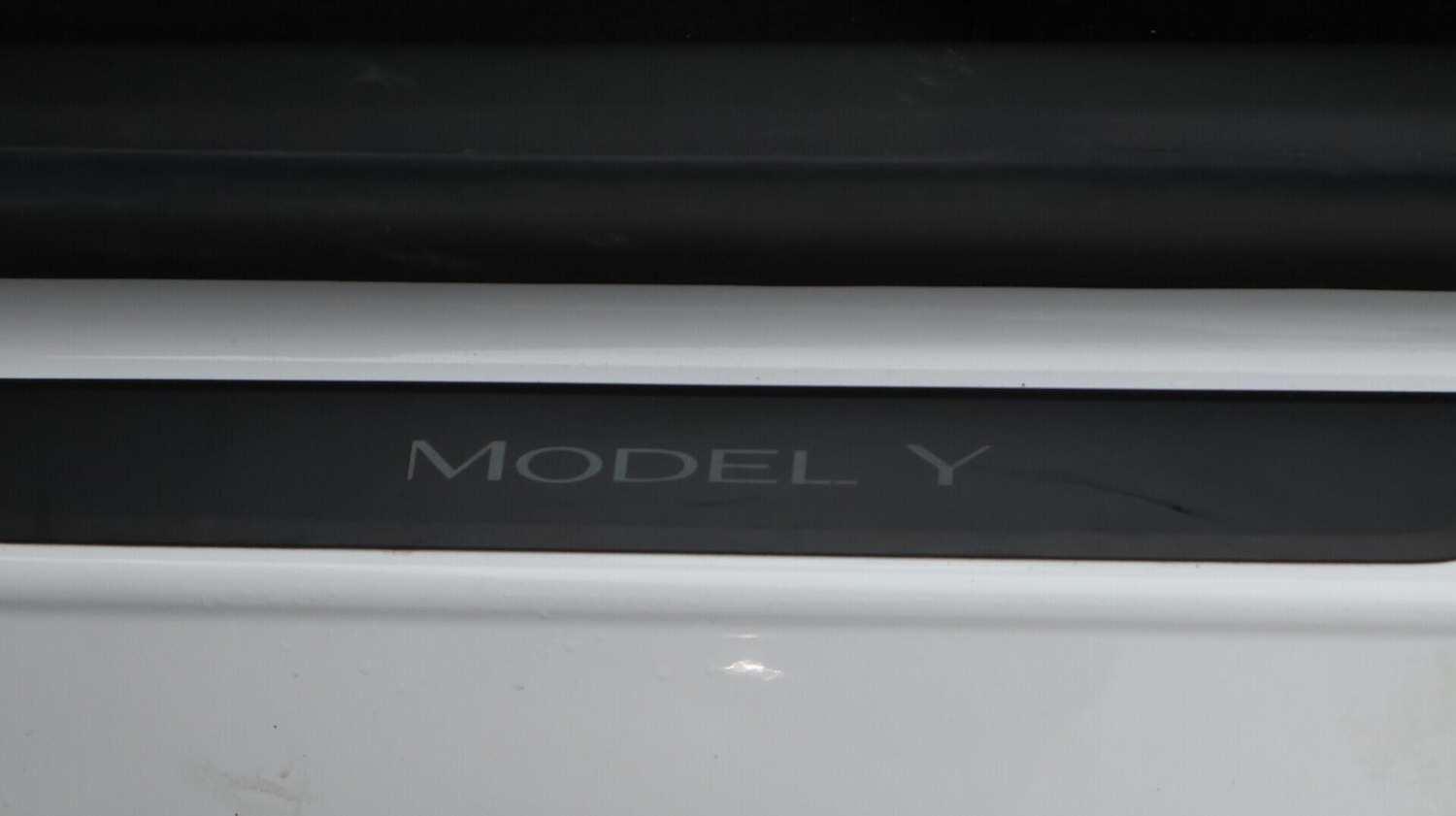 Used Tesla Model Y 2022 for sale - 76484352: Photo 21