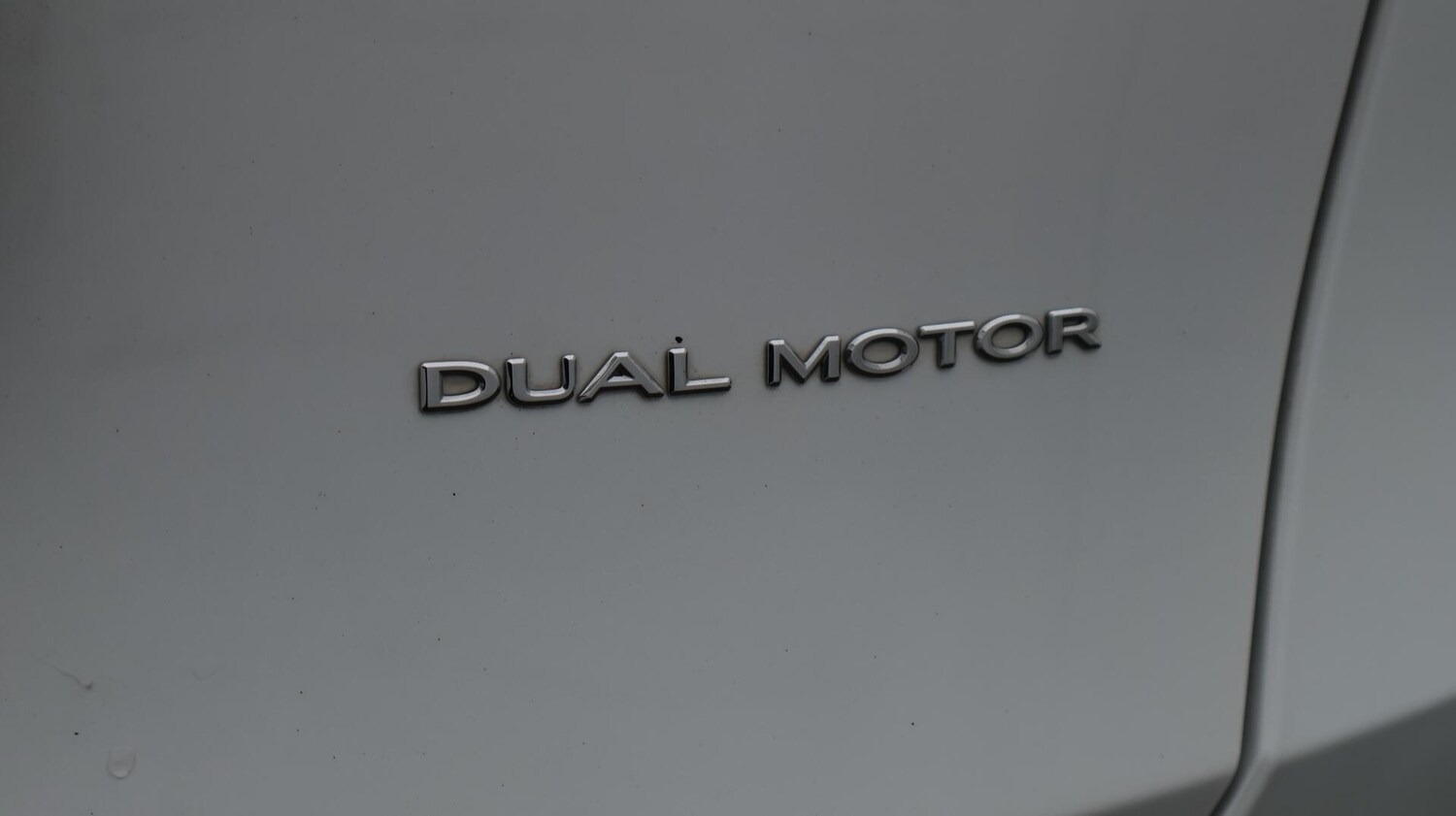 Used Tesla Model Y 2022 for sale - 76484352: Photo 23