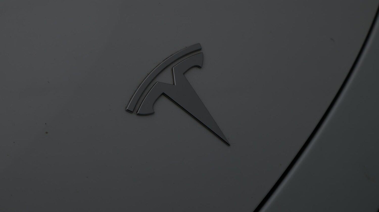 Used Tesla Model Y 2022 for sale - 76484352: Photo 24