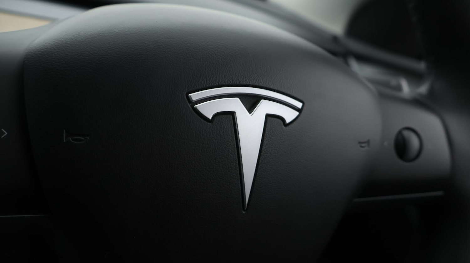 Used Tesla Model Y 2022 for sale - 76484352: Photo 25