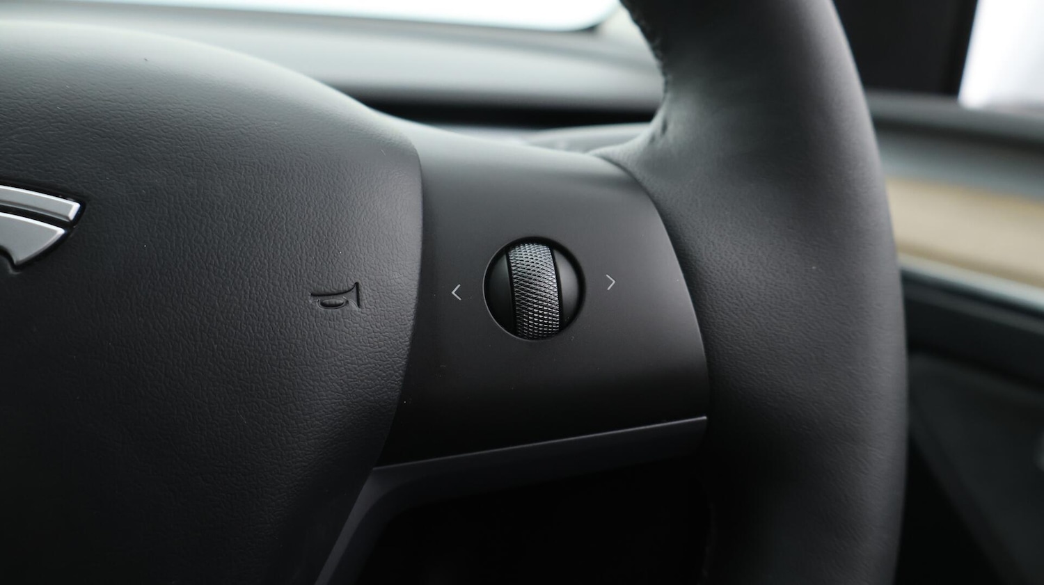 Used Tesla Model Y 2022 for sale - 76484352: Photo 27