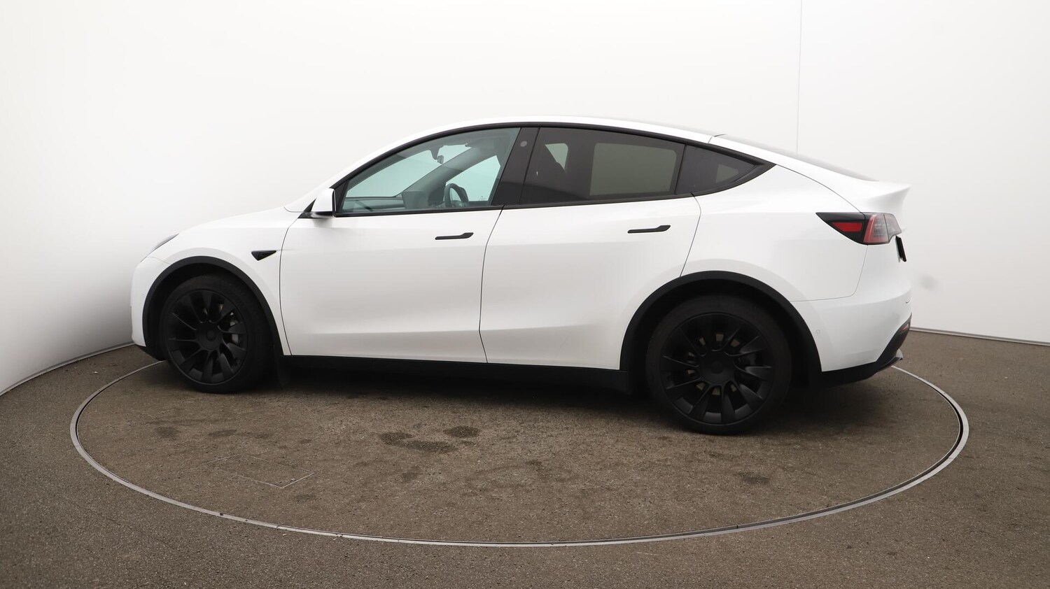Used Tesla Model Y 2022 for sale - 76484352: Photo 61
