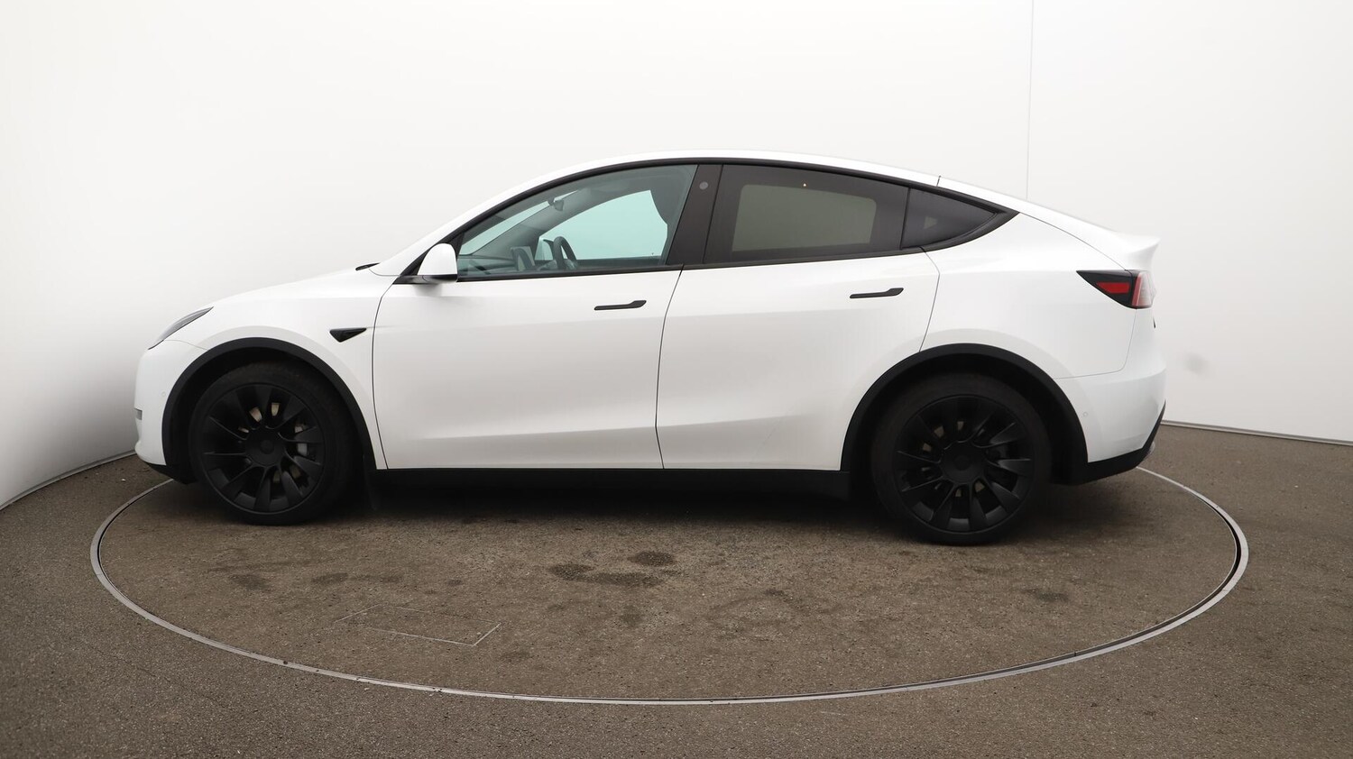 Used Tesla Model Y 2022 for sale - 76484352: Photo 67
