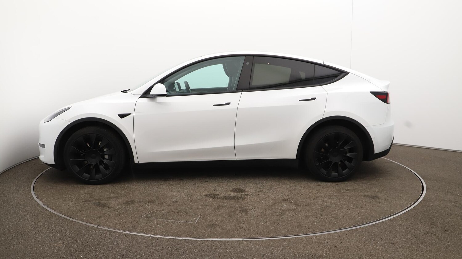 Used Tesla Model Y 2022 for sale - 76484352: Photo 68