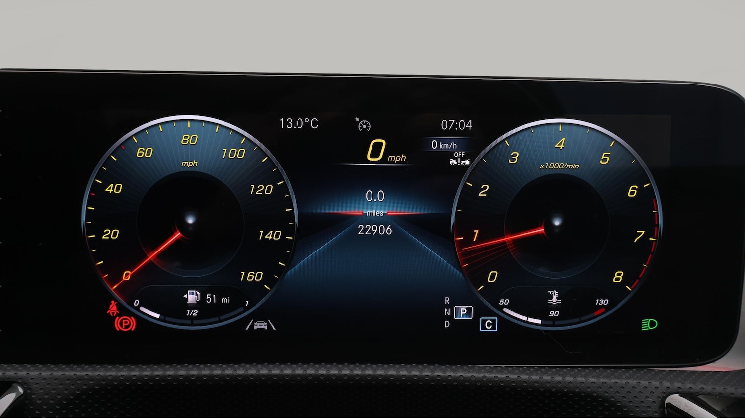 Used Mercedes-Benz CLA 2022 for sale - 77379639: Photo 10