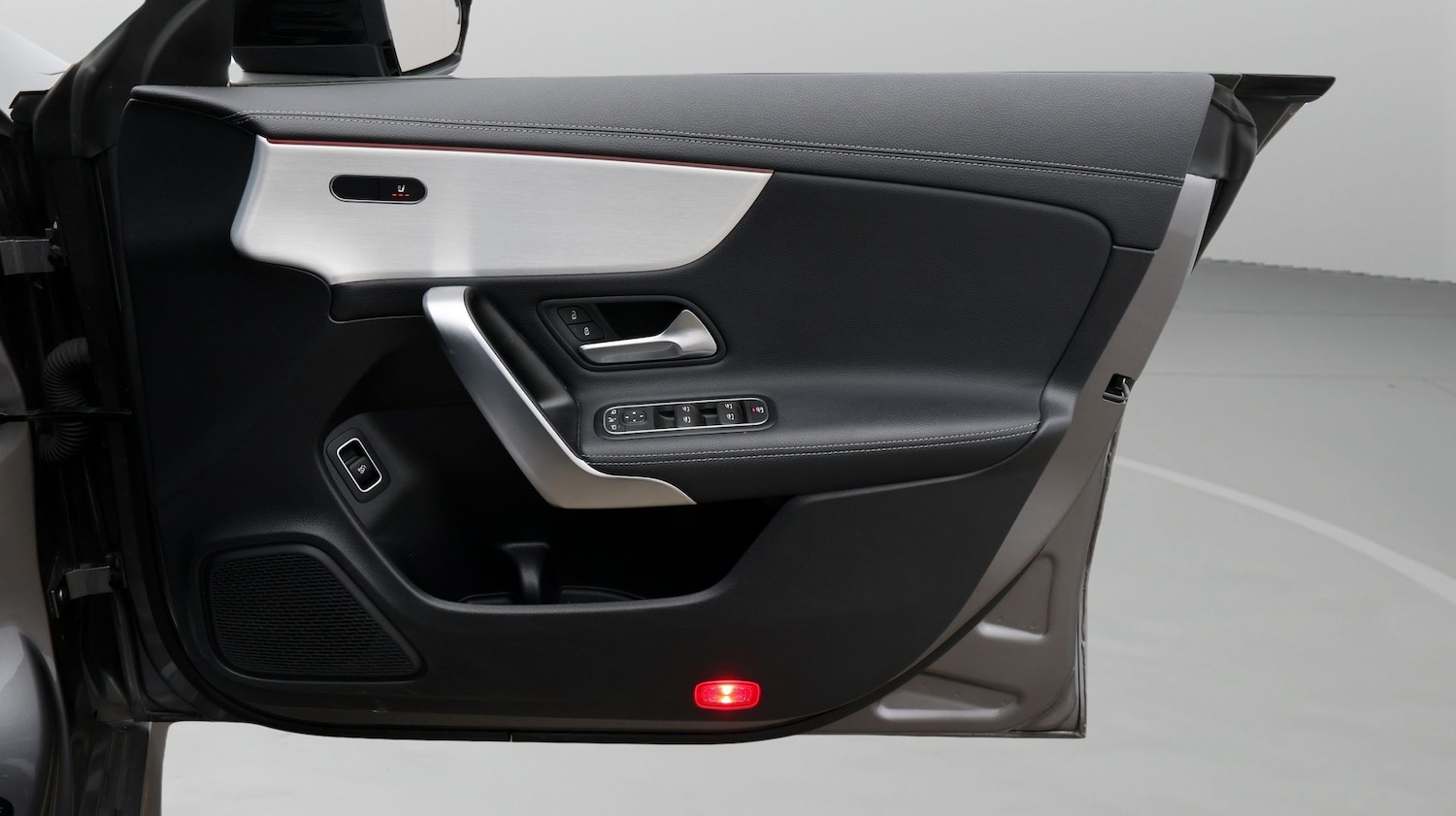 Used Mercedes-Benz CLA 2022 for sale - 77379639: Photo 15