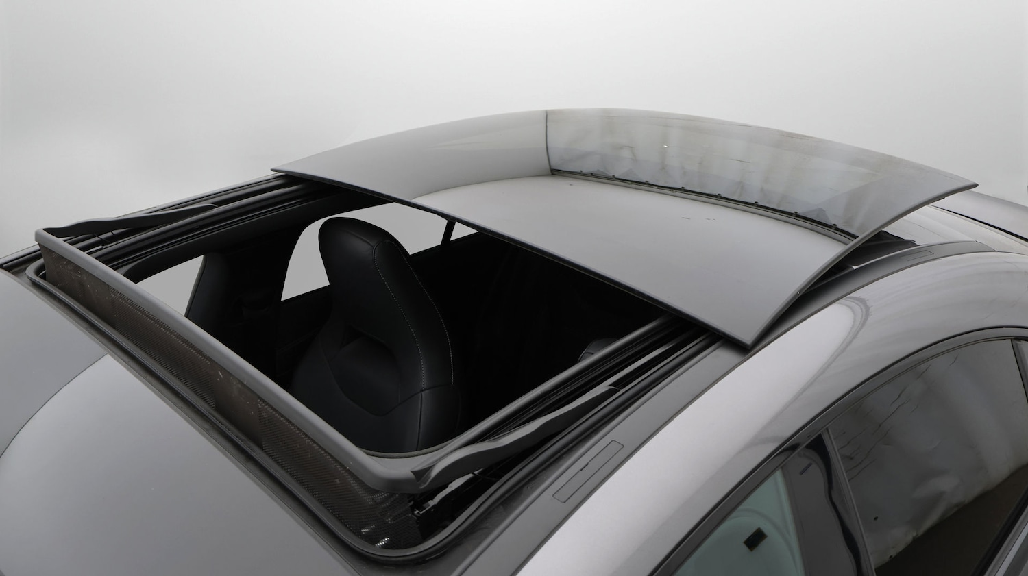 Used Mercedes-Benz CLA 2022 for sale - 77379639: Photo 20