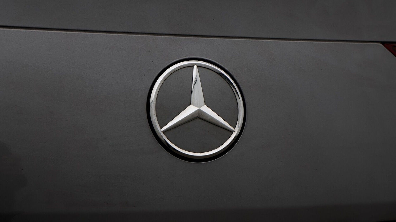 Used Mercedes-Benz CLA 2022 for sale - 77379639: Photo 21