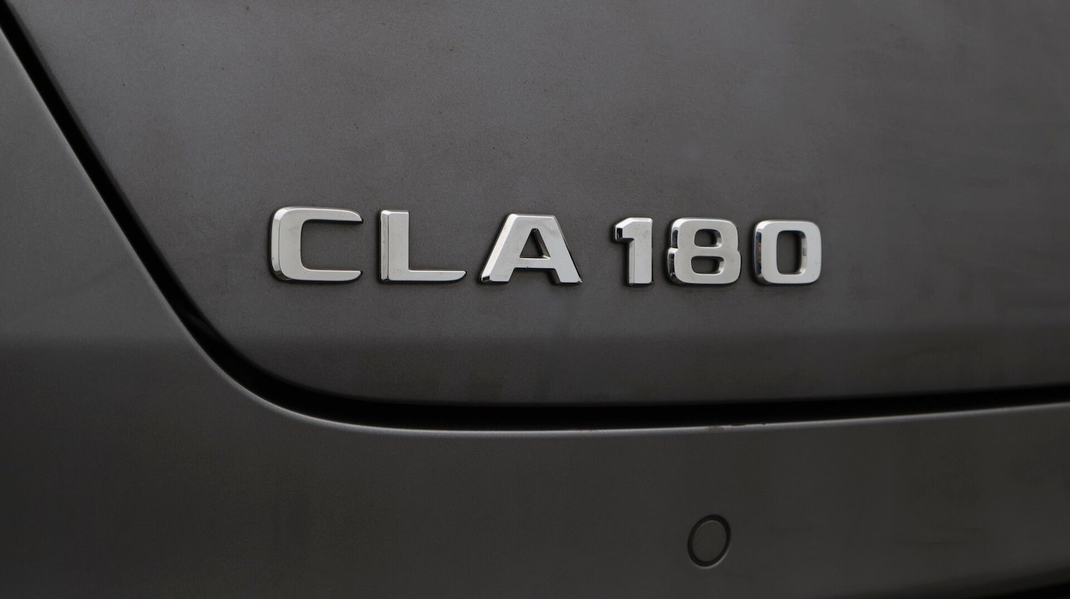 Used Mercedes-Benz CLA 2022 for sale - 77379639: Photo 22