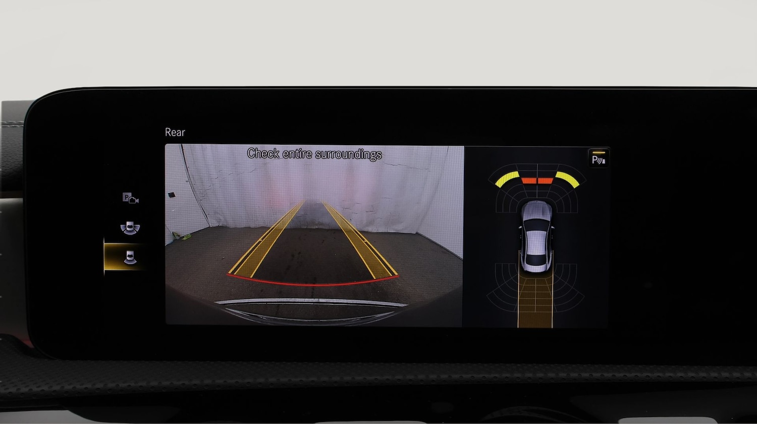 Used Mercedes-Benz CLA 2022 for sale - 77379639: Photo 23