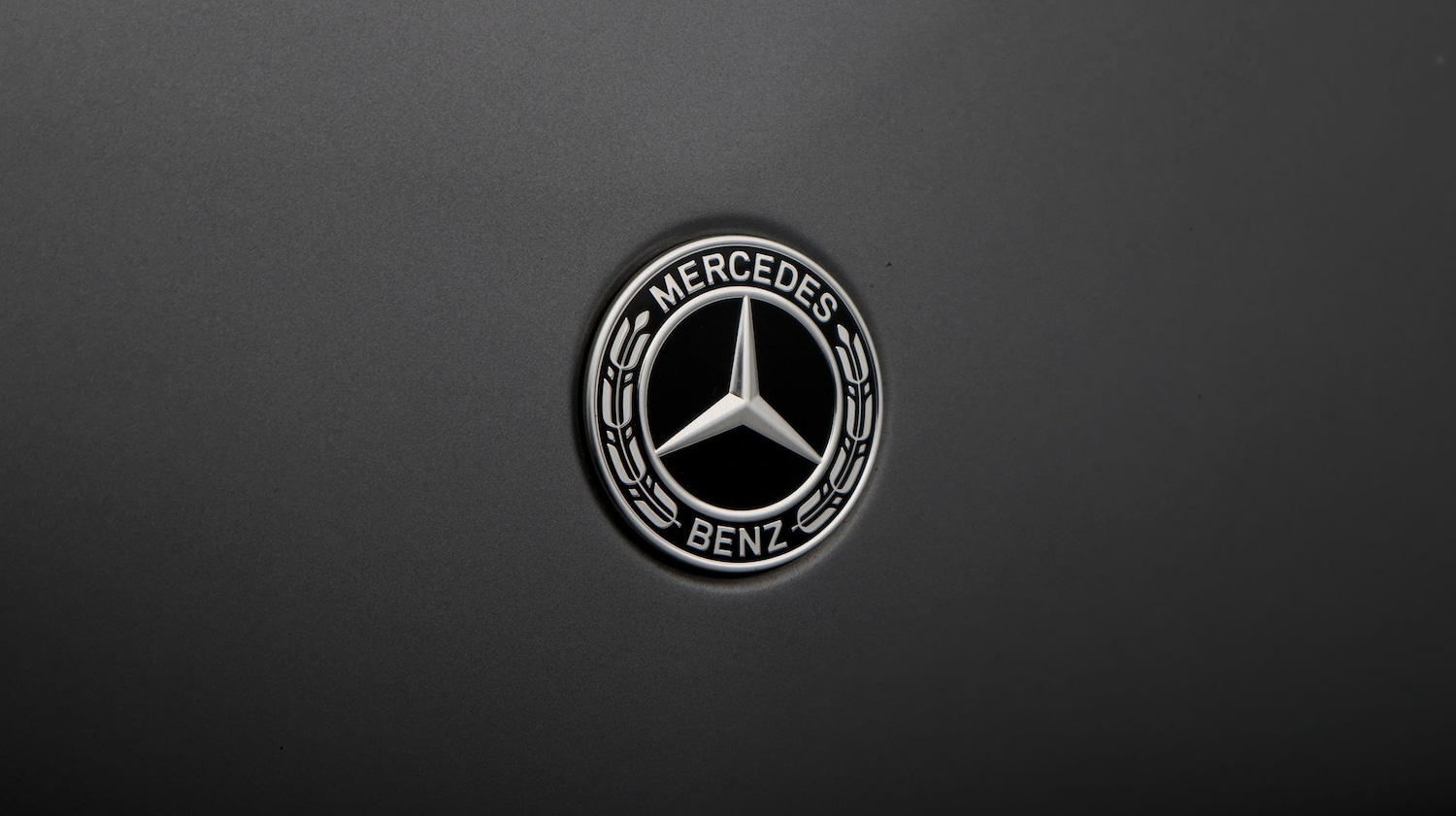 Used Mercedes-Benz CLA 2022 for sale - 77379639: Photo 24