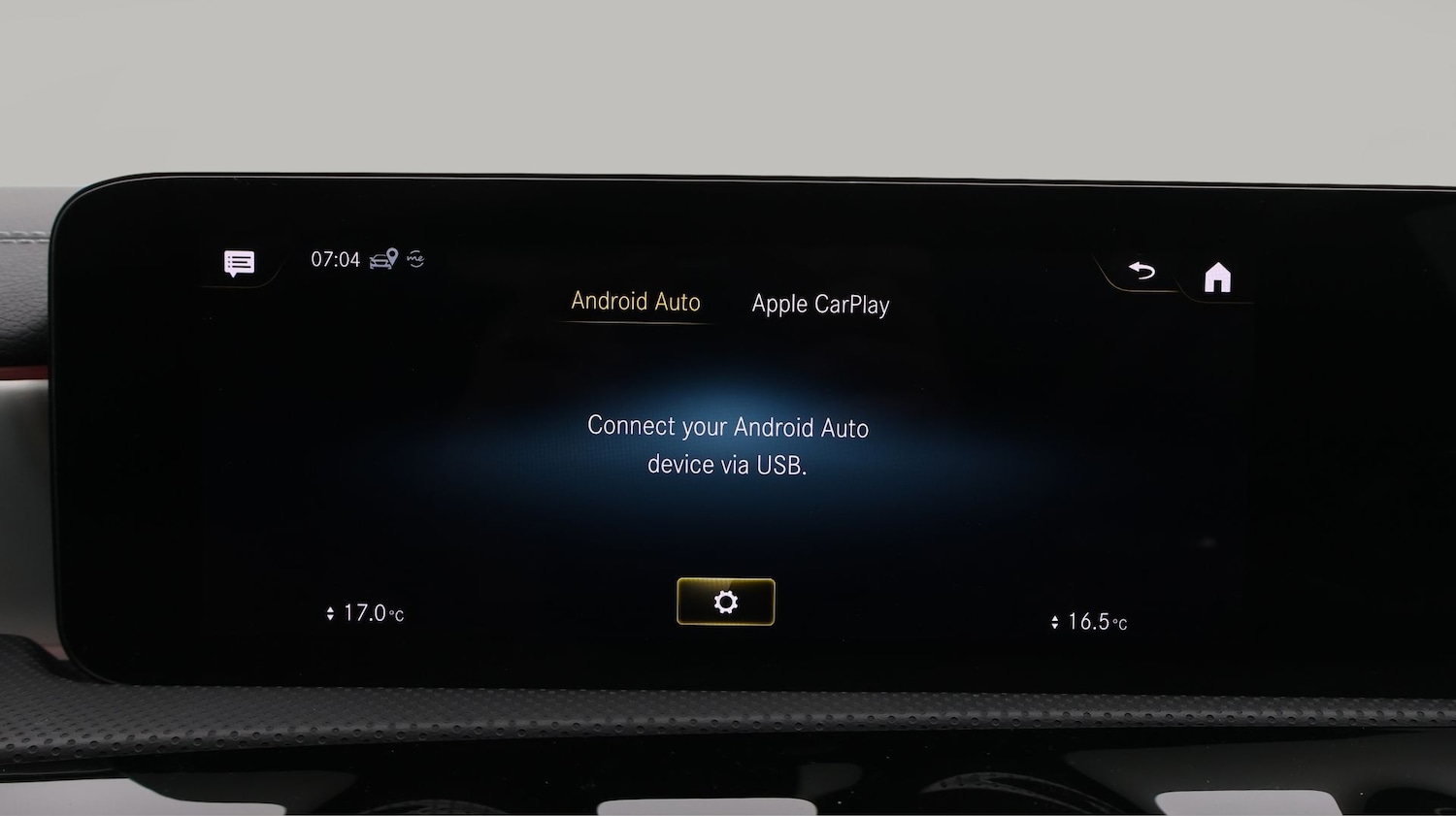 Used Mercedes-Benz CLA 2022 for sale - 77379639: Photo 26