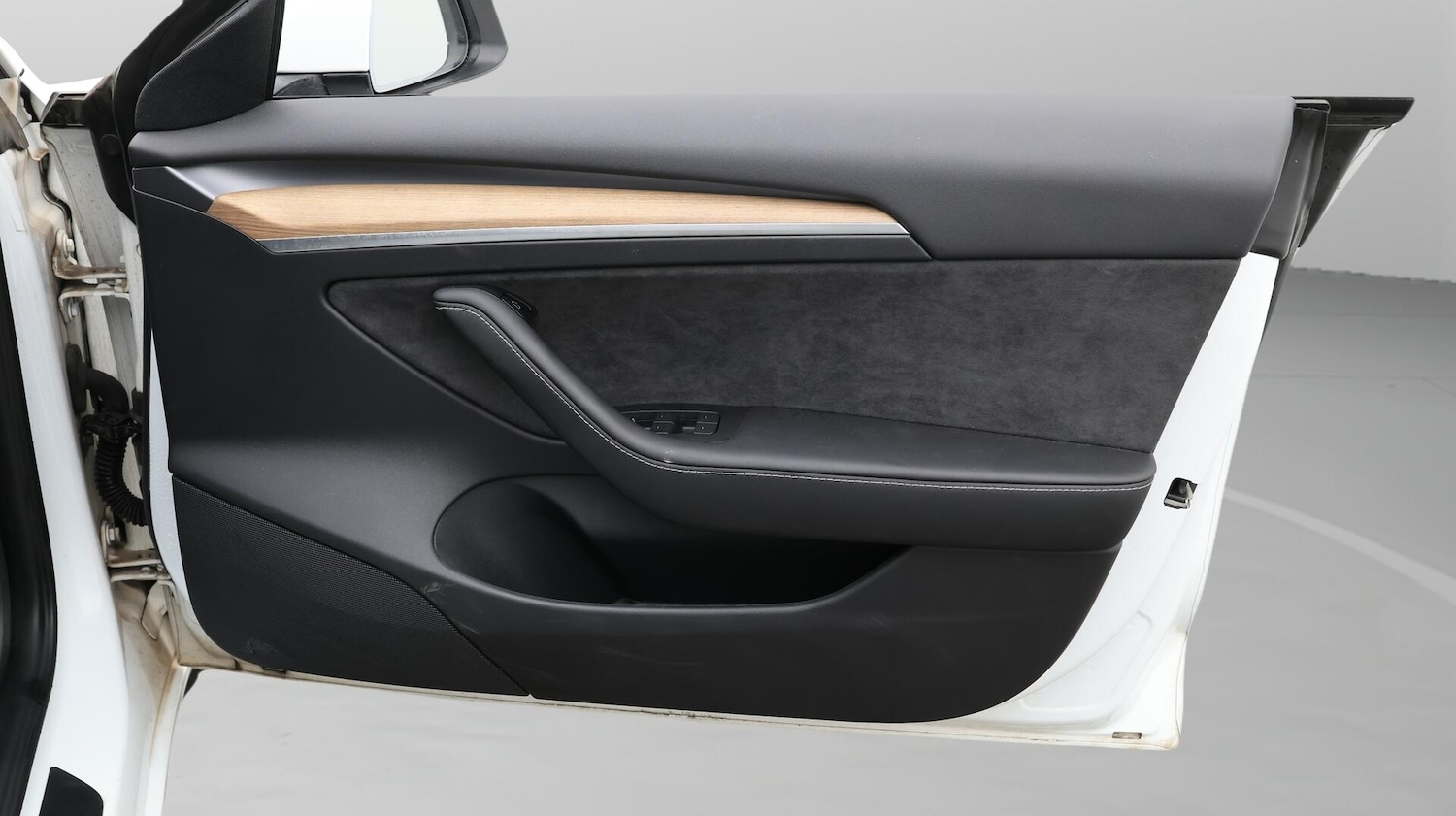 Used Tesla Model 3 2021 for sale - 76573781: Photo 16