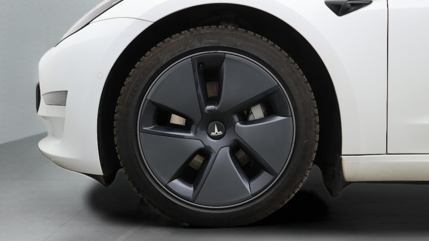 Used Tesla Model 3 2021 for sale - 76573781: Photo 19