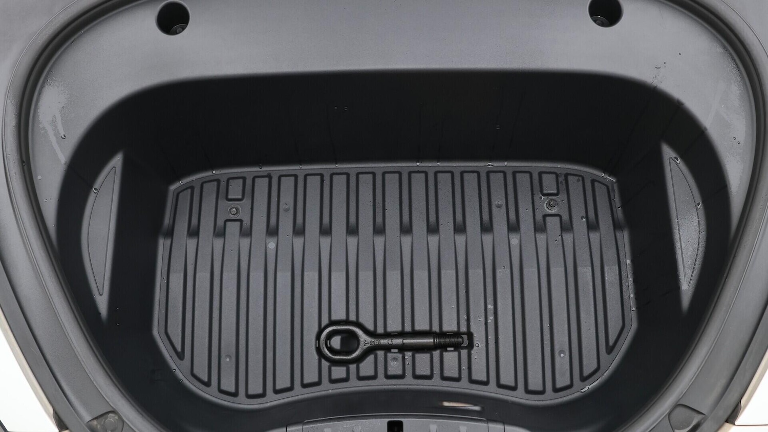 Used Tesla Model 3 2021 for sale - 76573781: Photo 20