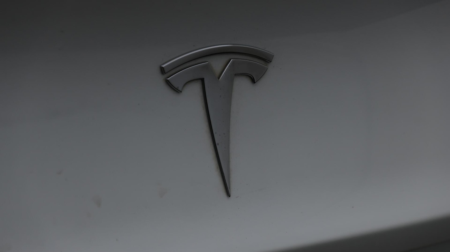 Used Tesla Model 3 2021 for sale - 76573781: Photo 21