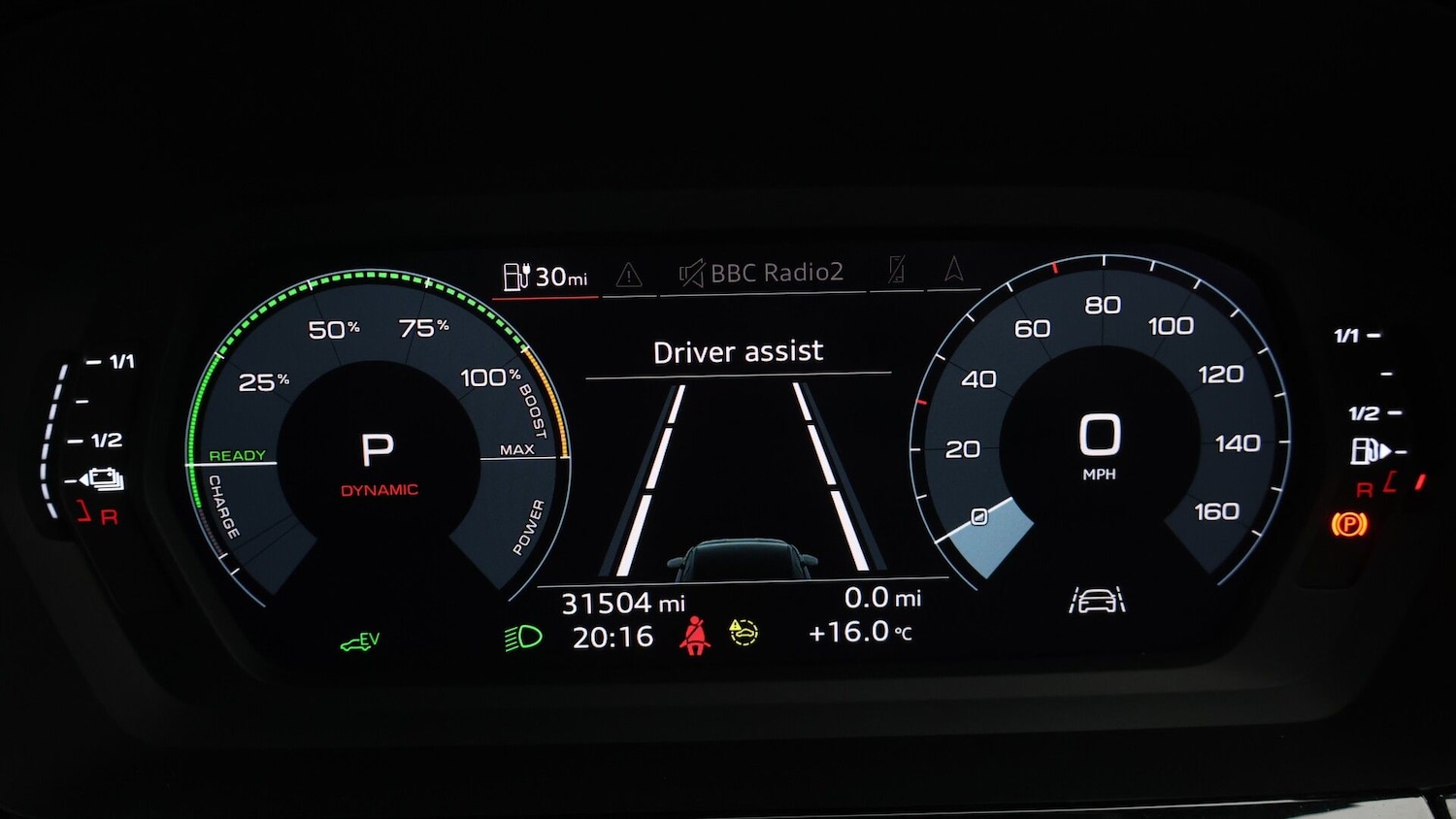 Used Audi A3 2021 for sale - 77225629: Photo 10