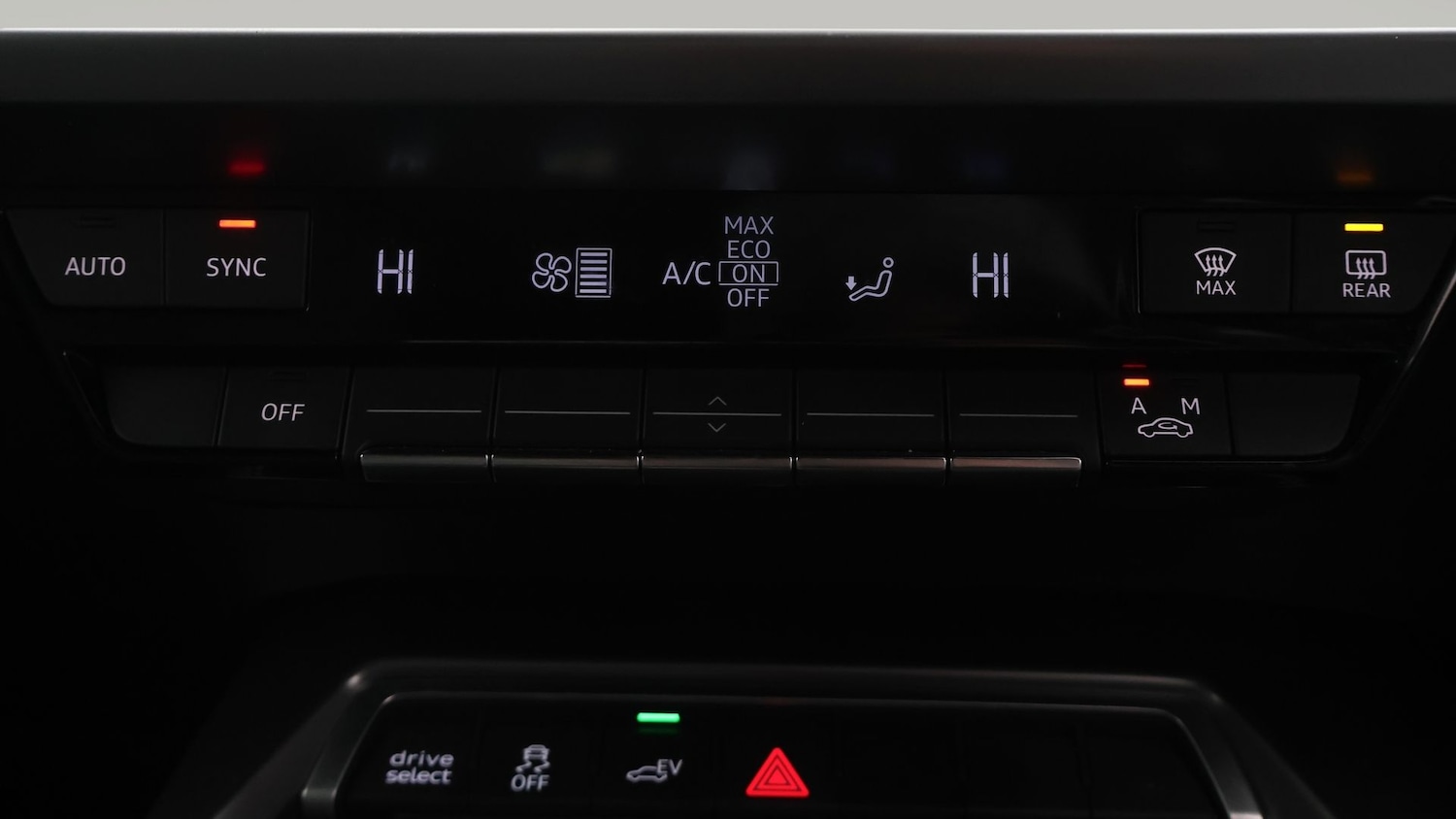 Used Audi A3 2021 for sale - 77225629: Photo 12