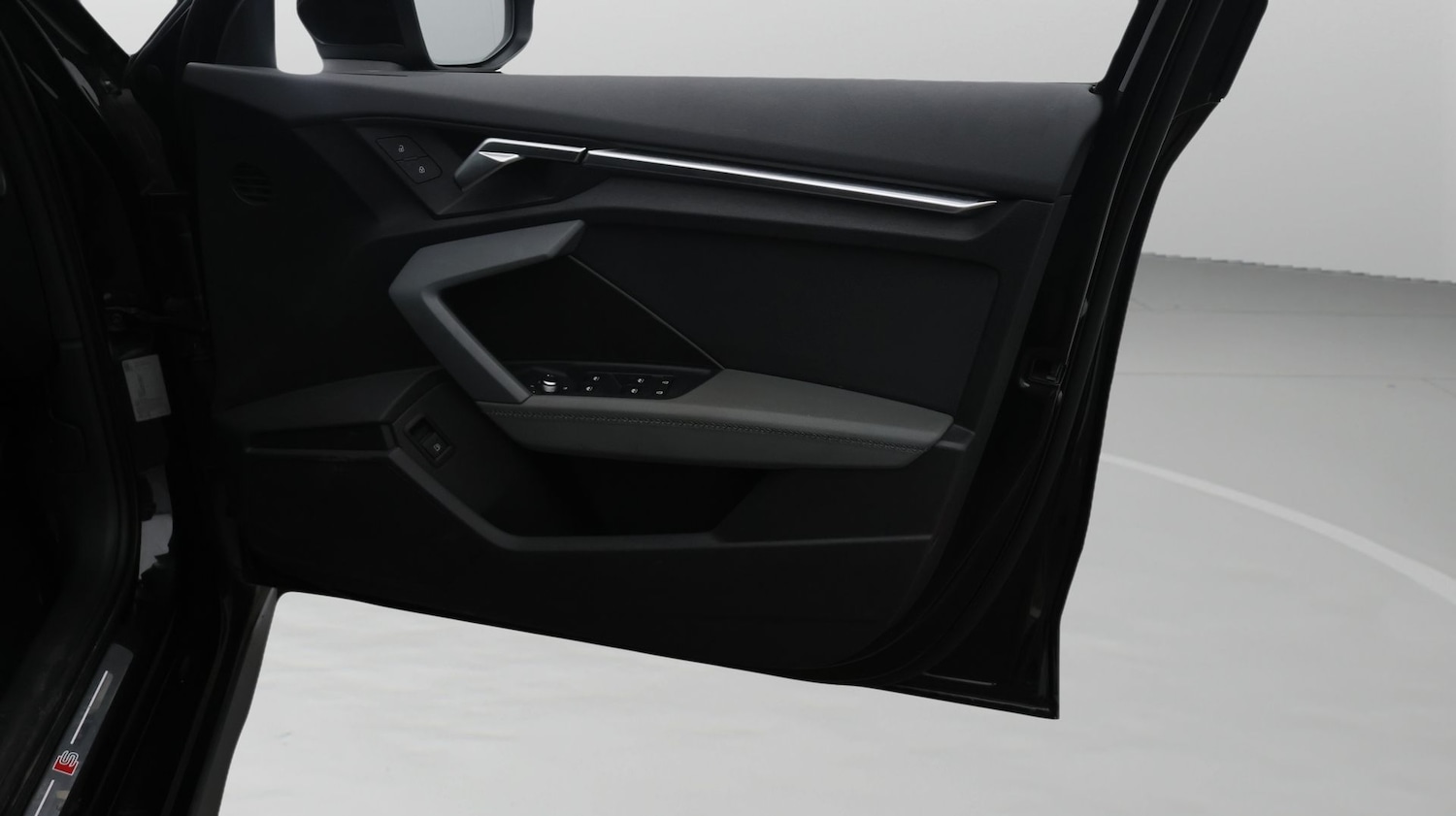 Used Audi A3 2021 for sale - 77225629: Photo 15