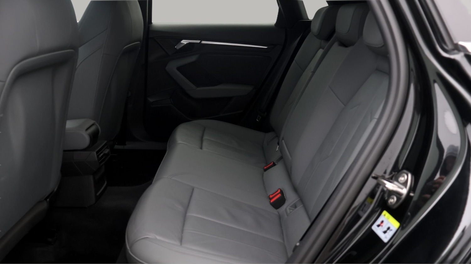 Used Audi A3 2021 for sale - 77225629: Photo 16