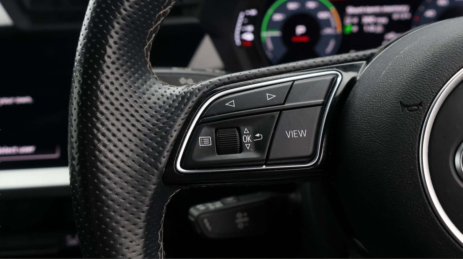 Used Audi A3 2021 for sale - 77225629: Photo 23