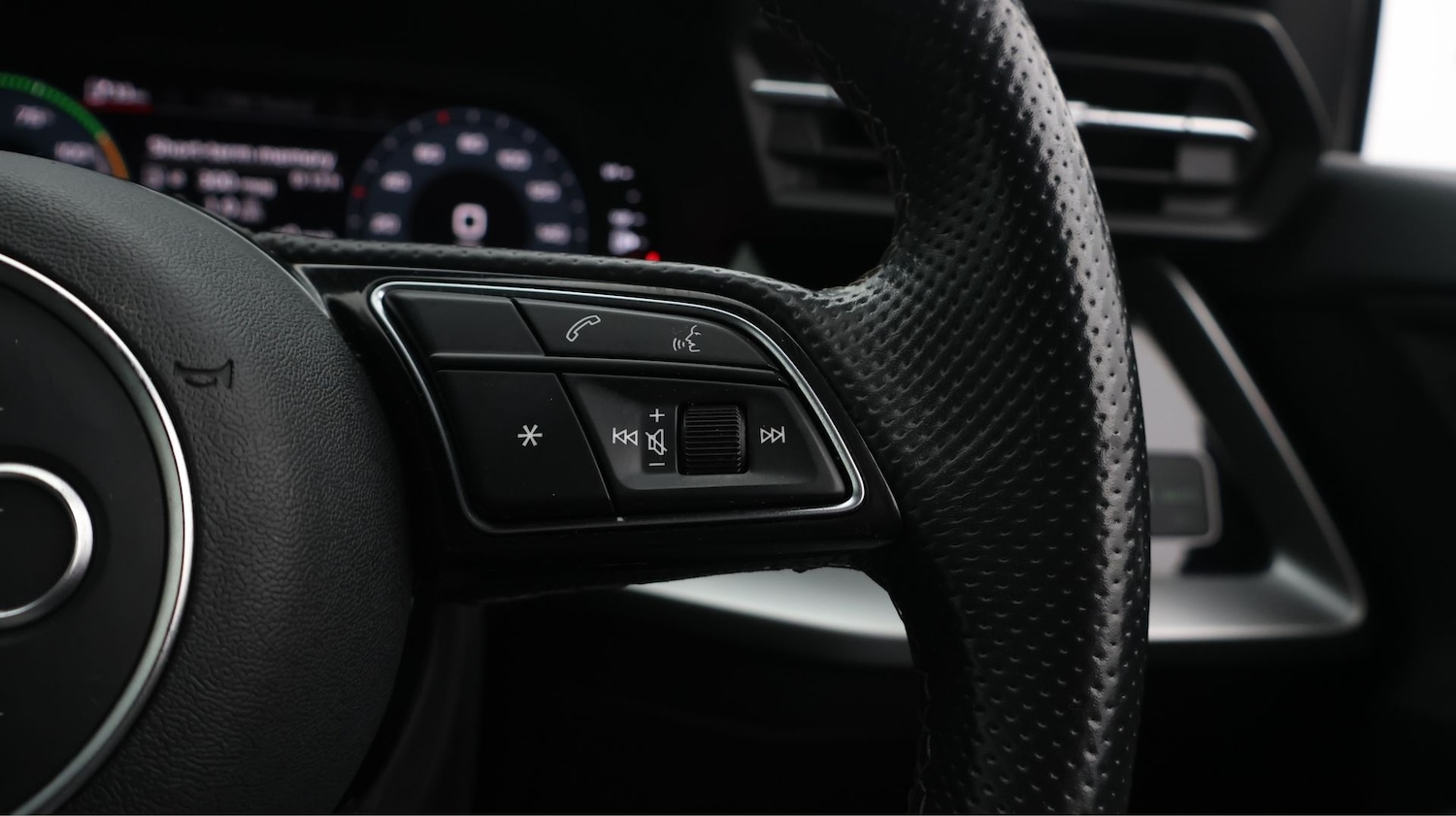 Used Audi A3 2021 for sale - 77225629: Photo 24