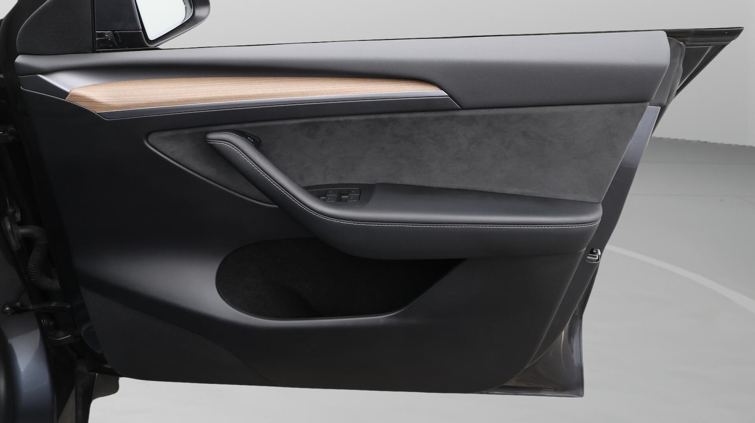 Used Tesla Model Y 2022 for sale - 76688861: Photo 16