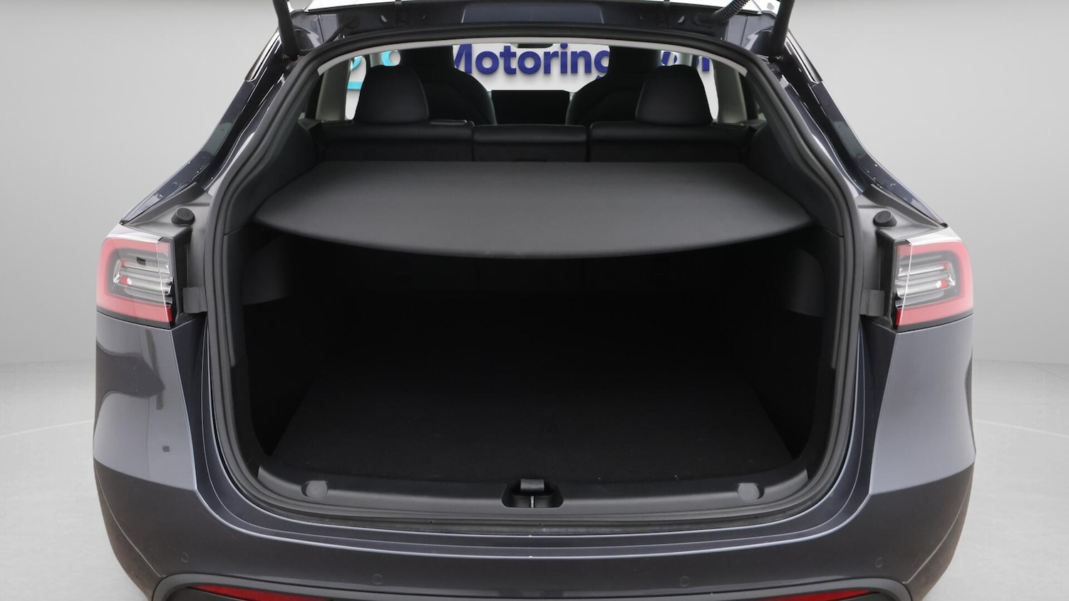 Used Tesla Model Y 2022 for sale - 76688861: Photo 18