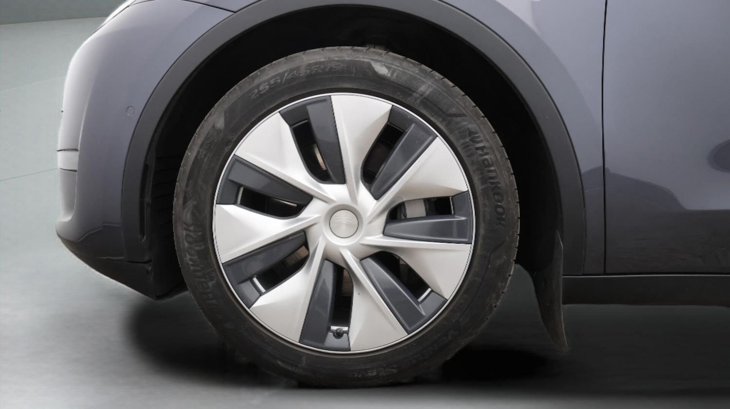 Used Tesla Model Y 2022 for sale - 76688861: Photo 19