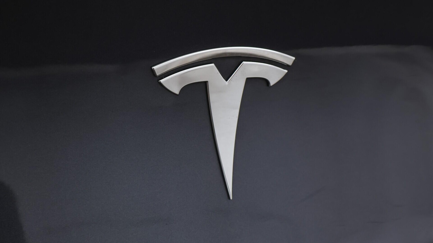 Used Tesla Model Y 2022 for sale - 76688861: Photo 21