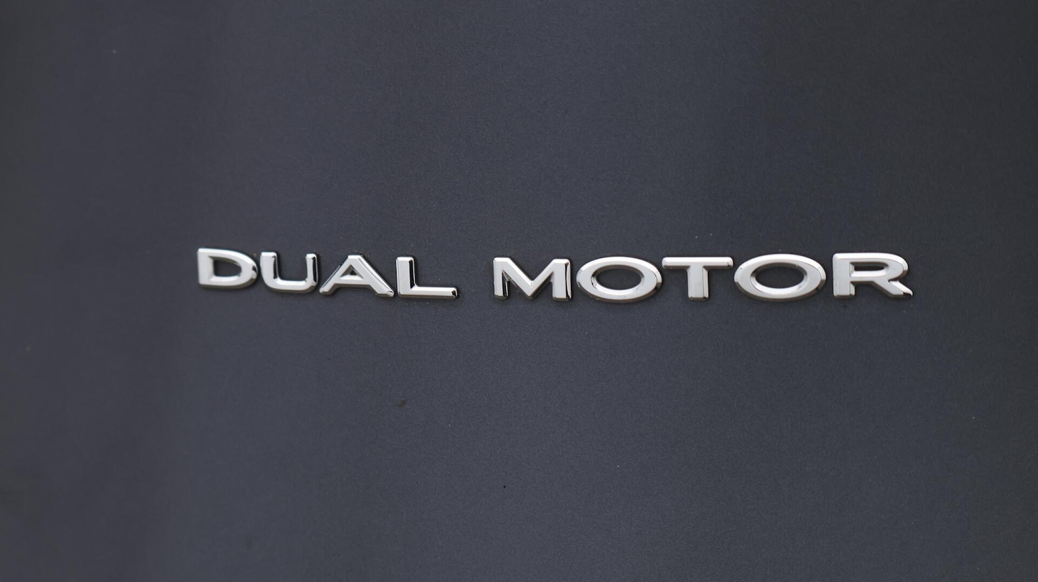 Used Tesla Model Y 2022 for sale - 76688861: Photo 22