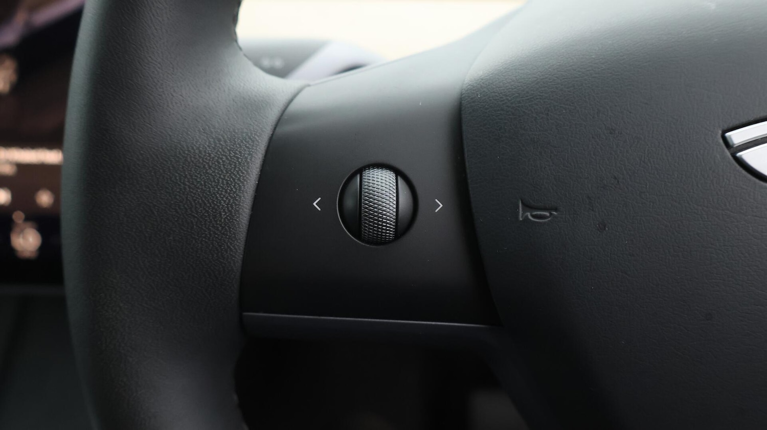 Used Tesla Model Y 2022 for sale - 76688861: Photo 23