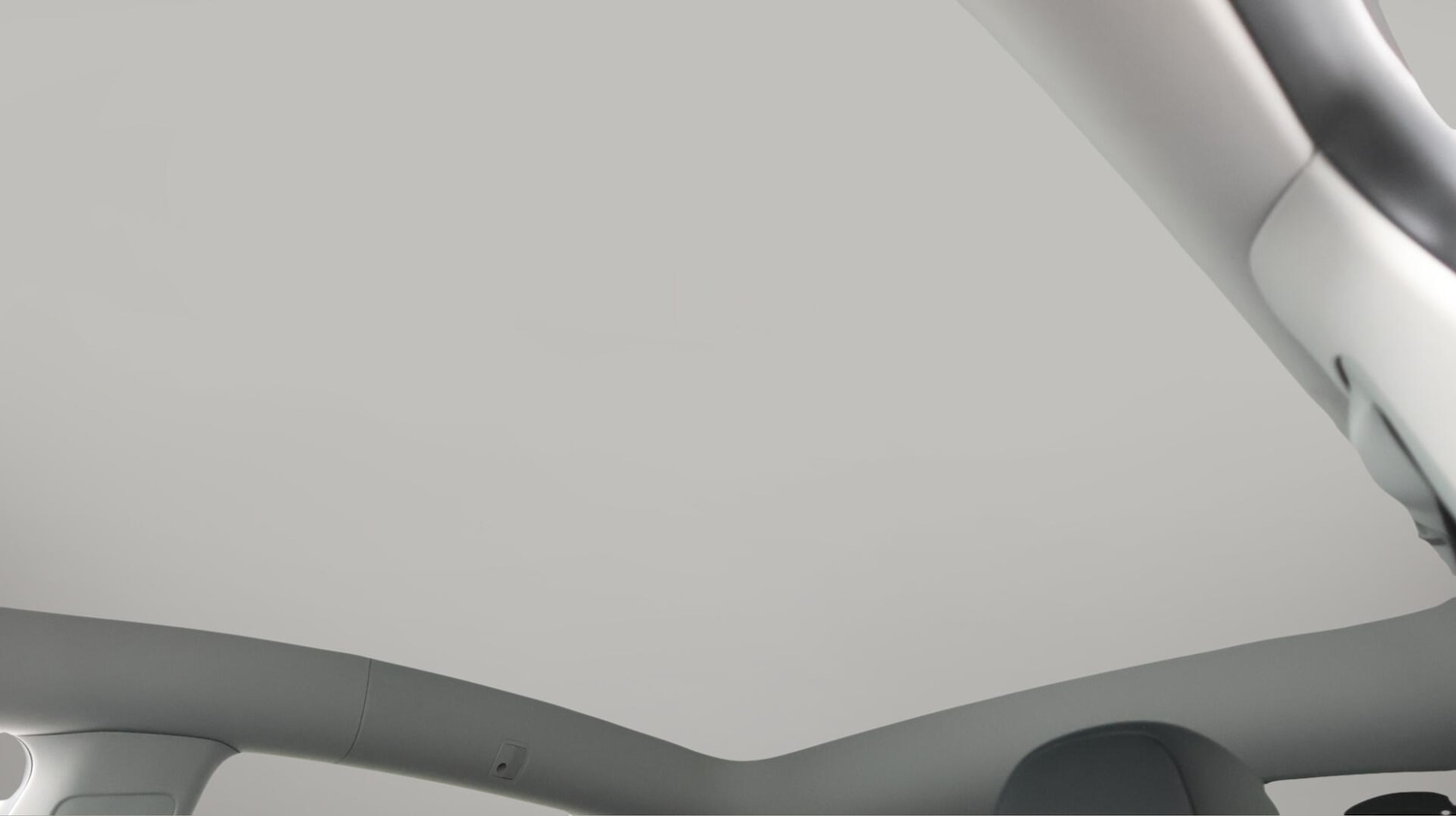 Used Tesla Model Y 2022 for sale - 76688861: Photo 26