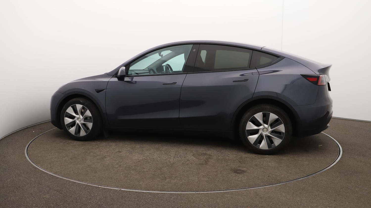 Used Tesla Model Y 2022 for sale - 76688861: Photo 58