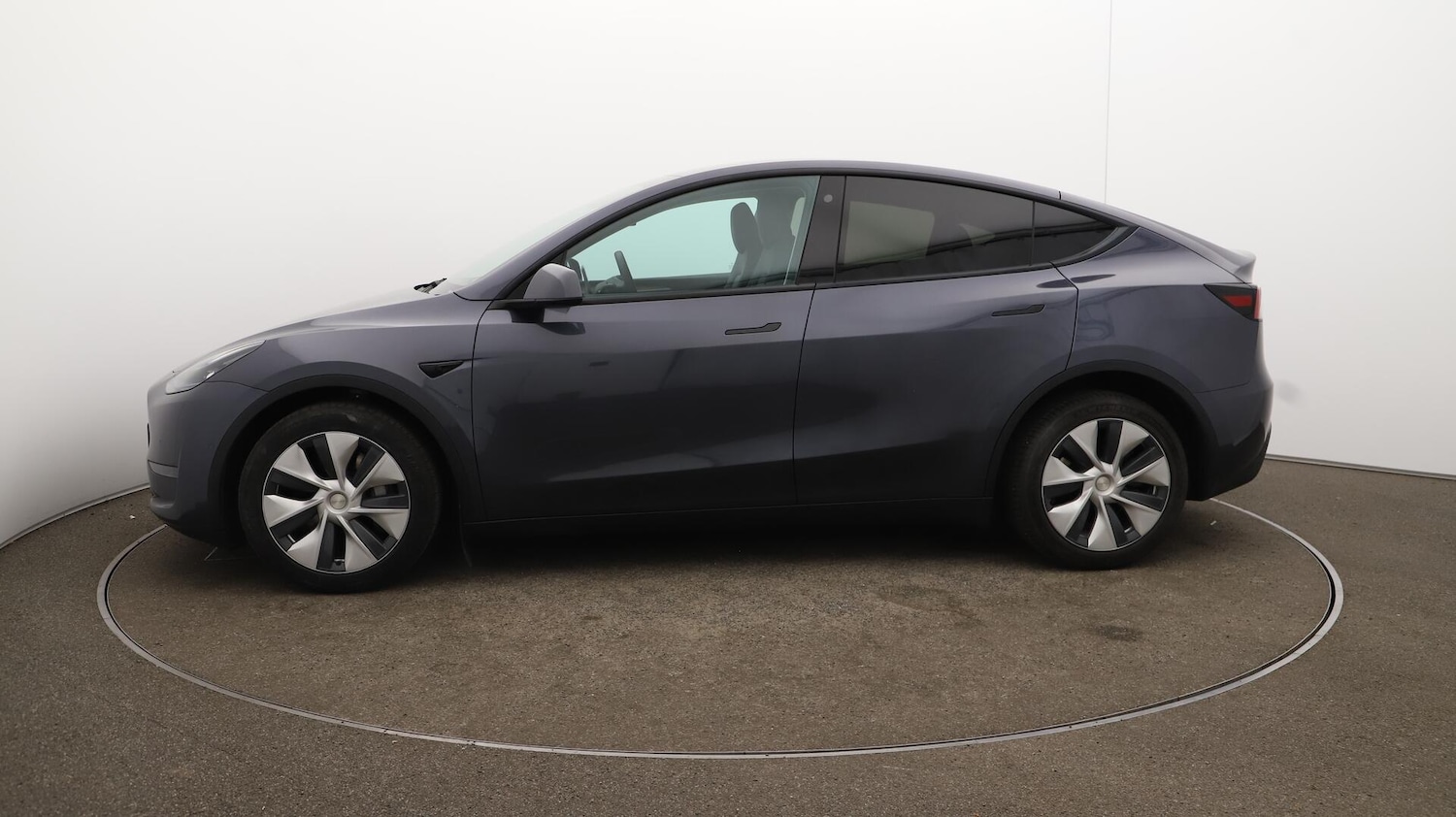 Used Tesla Model Y 2022 for sale - 76688861: Photo 65