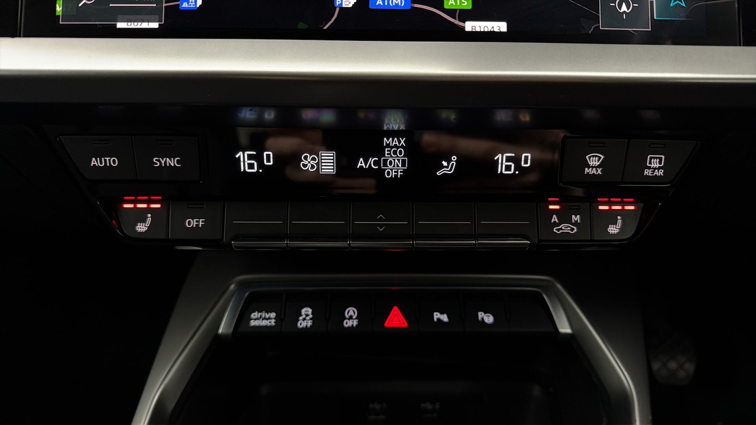 Used Audi A3 2020 for sale - 78104033: Photo 11