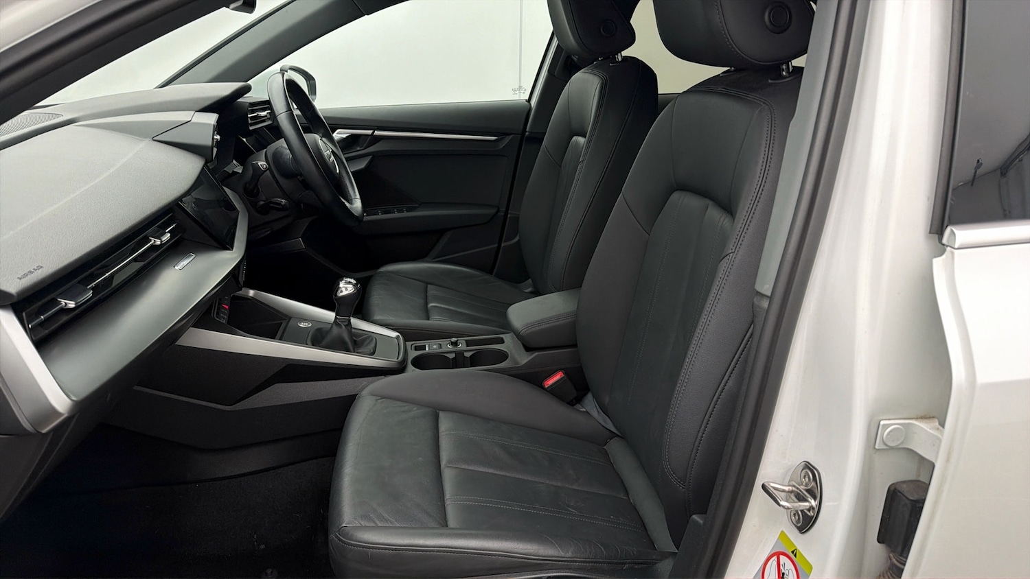 Used Audi A3 2020 for sale - 78104033: Photo 13