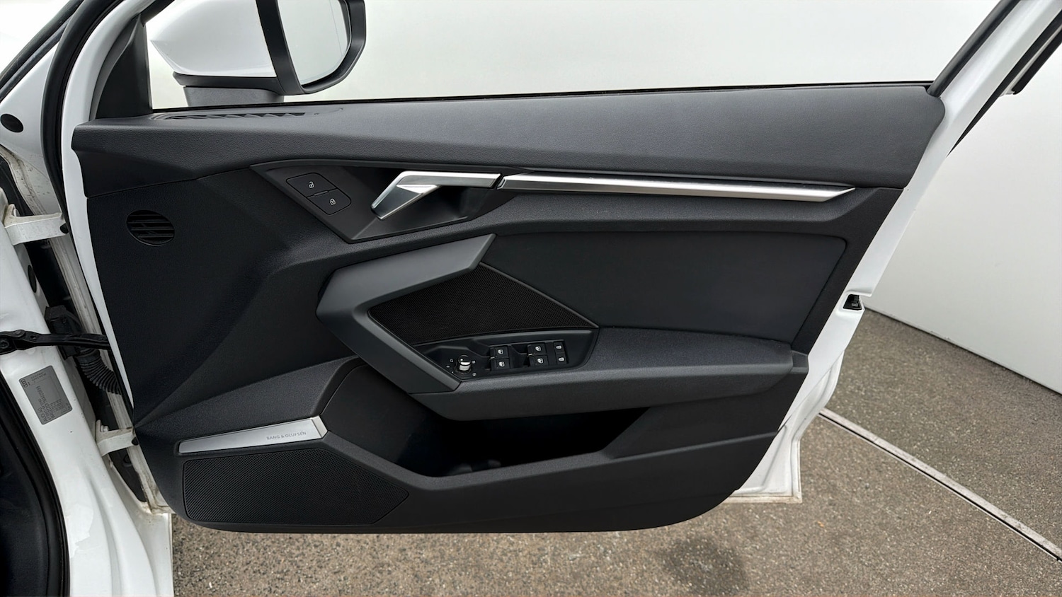 Used Audi A3 2020 for sale - 78104033: Photo 14