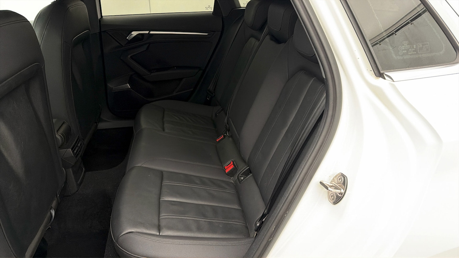 Used Audi A3 2020 for sale - 78104033: Photo 15