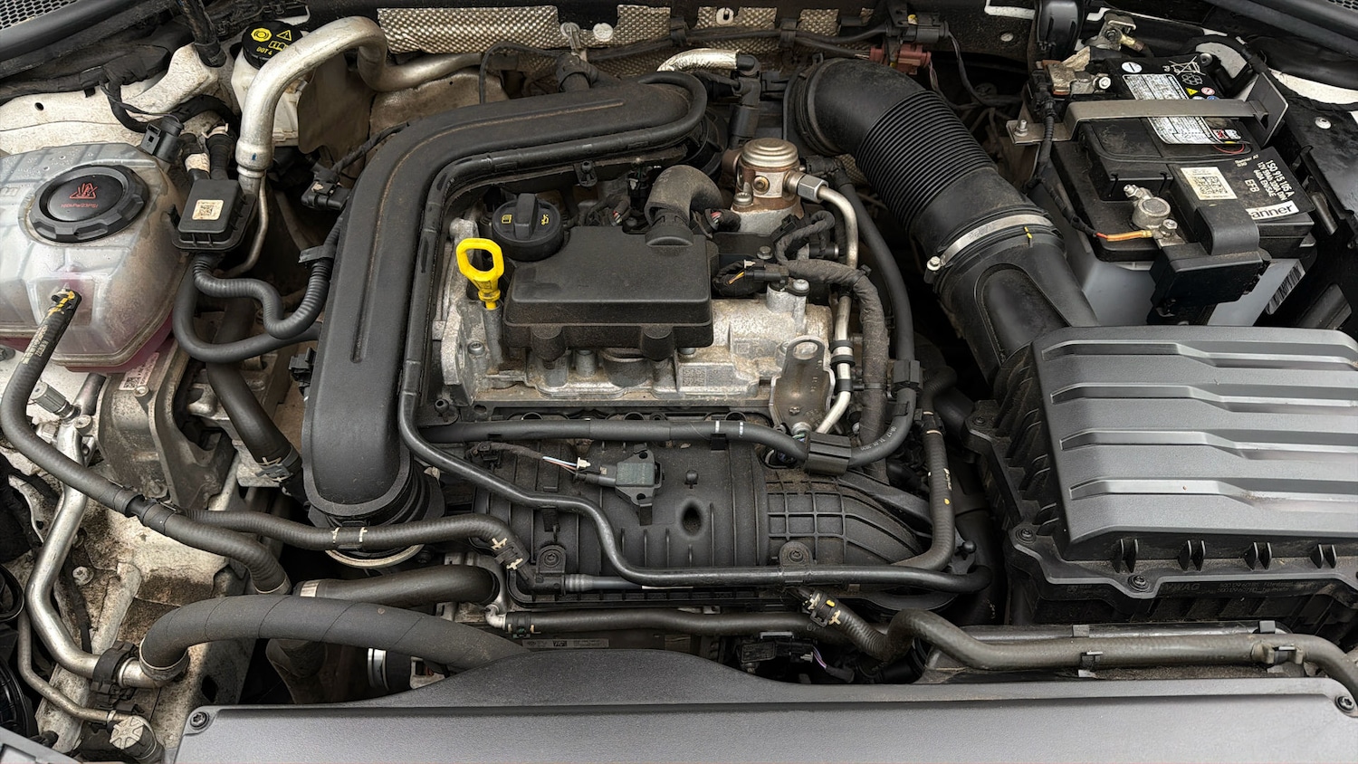 Used Audi A3 2020 for sale - 78104033: Photo 18