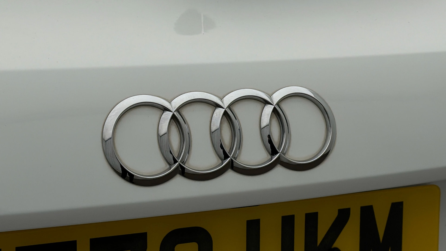 Used Audi A3 2020 for sale - 78104033: Photo 19