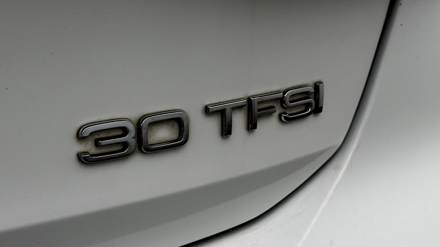 Used Audi A3 2020 for sale - 78104033: Photo 20