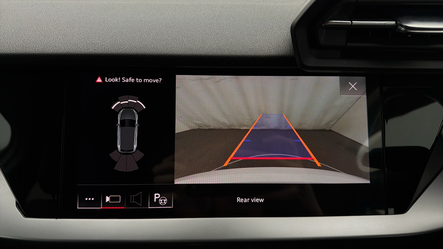 Used Audi A3 2020 for sale - 78104033: Photo 24