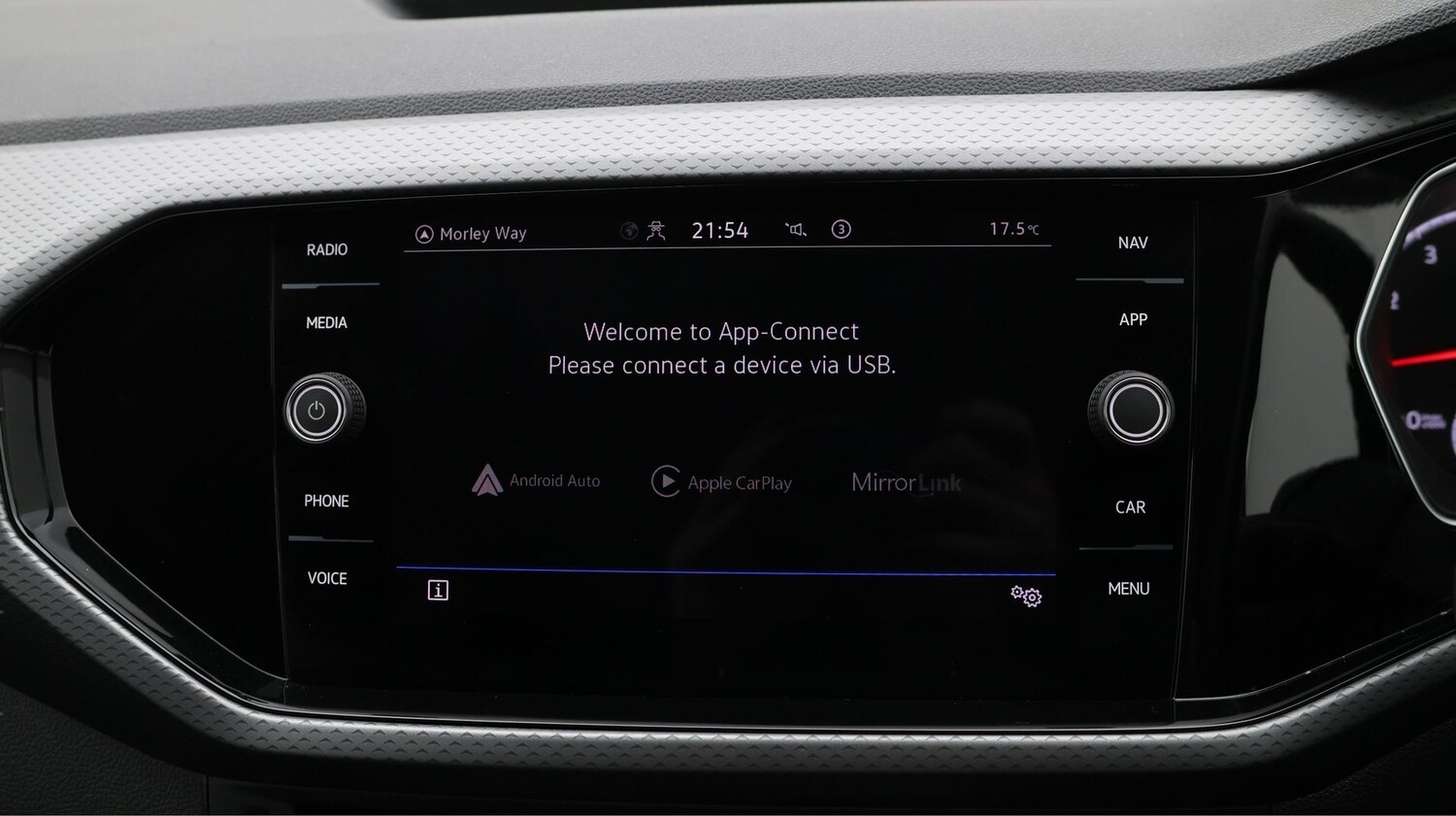 Used Volkswagen T-Cross 2021 for sale - 77502475: Photo 20