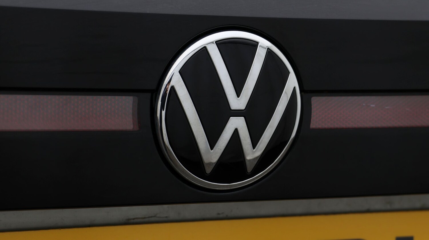 Used Volkswagen T-Cross 2021 for sale - 77502475: Photo 21